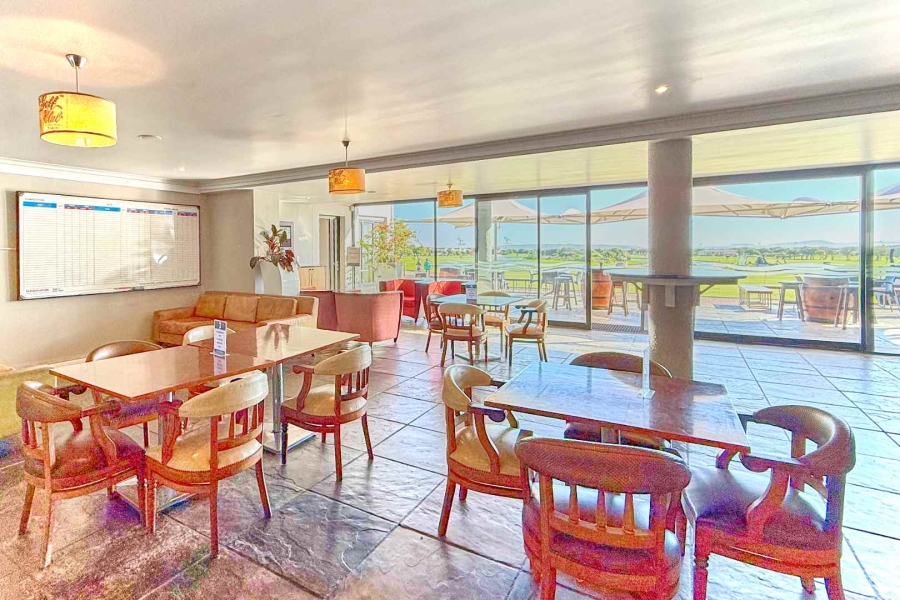 3 Bedroom Property for Sale in Langebaan Country Estate Western Cape
